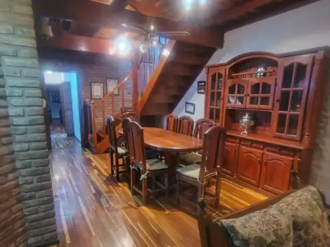 Casa en Venta en Ituzaingo, USD 199.000