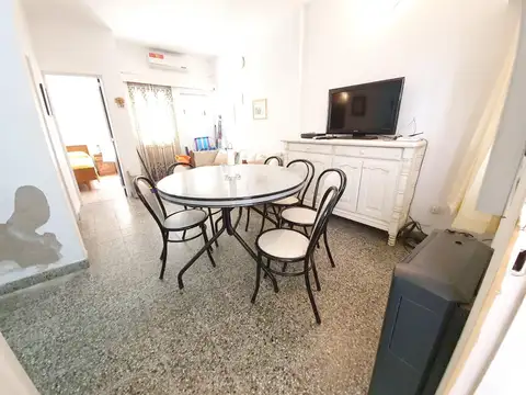 Avellaneda 200