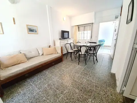 Departamento en Venta en Mar de Ajo, USD 45.000