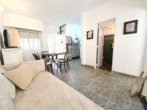 Avellaneda 200
