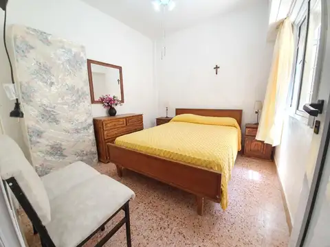 Departamento en Venta en Mar de Ajo, USD 45.000