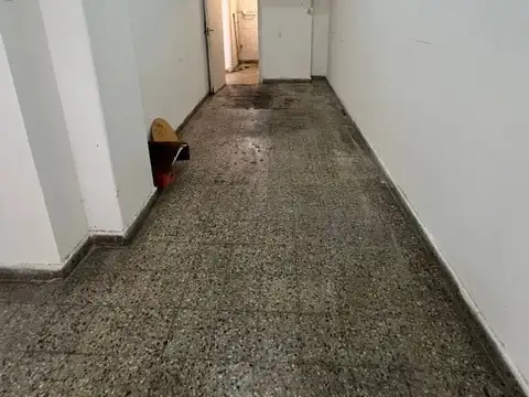 Local comercial en alquiler ubicado en San Cristóbal