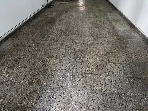 Local en Alquiler en San Cristóbal, $ 600.000