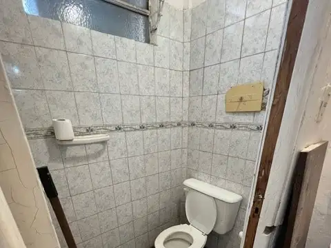 Local en Alquiler en San Cristóbal, $ 600.000