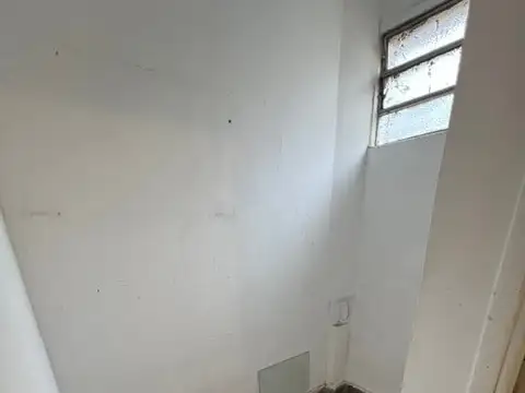 Local comercial en alquiler ubicado en San Cristóbal