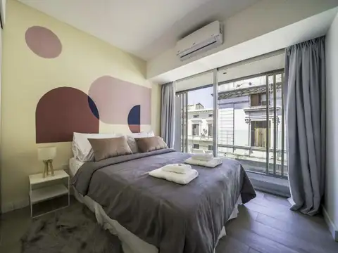 Departamento en Venta Permite mascota