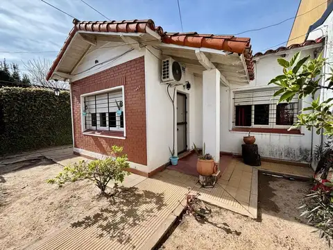 Venta Casa 4 amb c/Jardin y Parque Ezpeleta Este