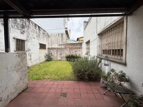 Casa en Venta 50 años
