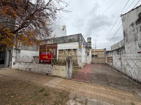 San Pedro  al 6100