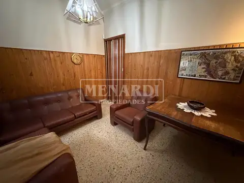 San Pedro  al 6100