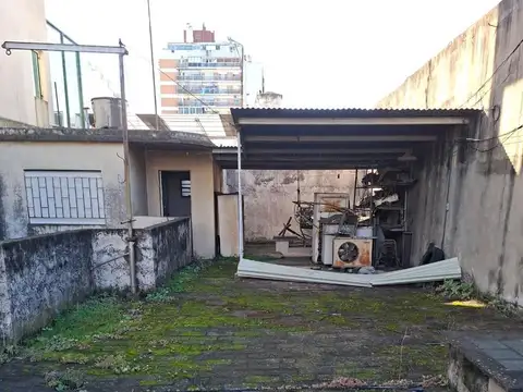 Casa en Venta en Constitucion, Capital Federal