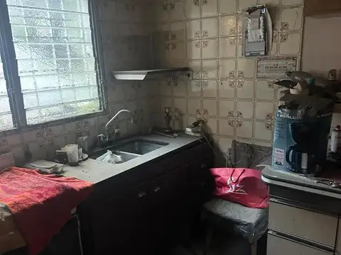 Casa en Venta de 5 dormitorios