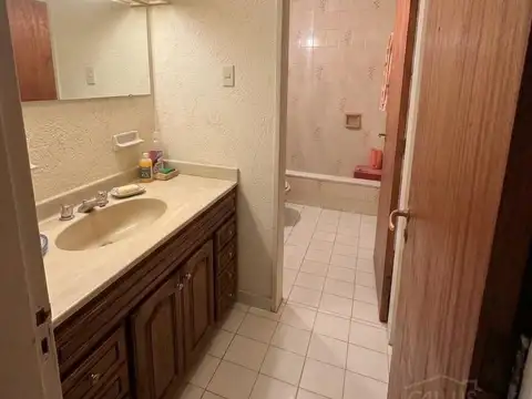 Casa en Venta al Oeste