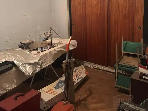 Casa en Venta 50 años