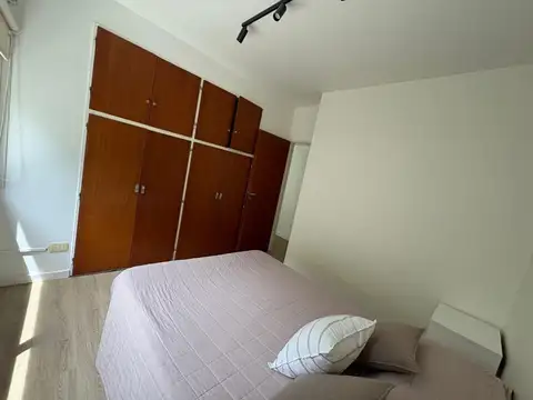 Departamento en Venta 26 años