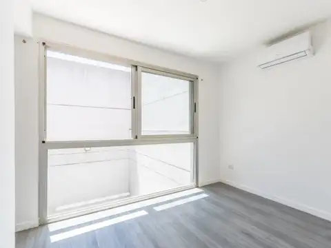 Av Córdoba al 5500. OPORTUNIDAD UNICA