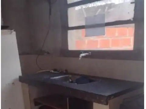 Casa en Venta 8 años