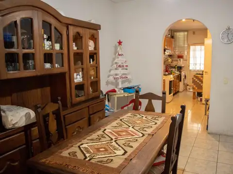 Terreno en Venta en Martínez Fleming / Panamericana, USD 299.000
