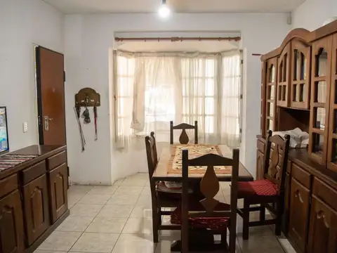 Terreno en Venta 12  mts Frente