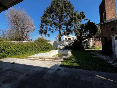 Casa en Venta en Hurlingham, USD 330.000