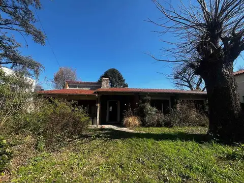 Sebastian Gaboto al 900