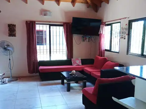 633 entre 529 y 630 100