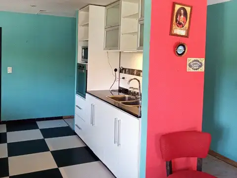 Quinta en Venta en Centro Agricola El Pato, USD 180.000