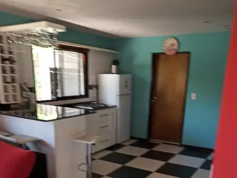 633 entre 529 y 630 100