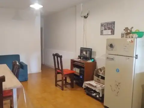 VENTA PH 3 AMBIENTES - PARQUE LURO -