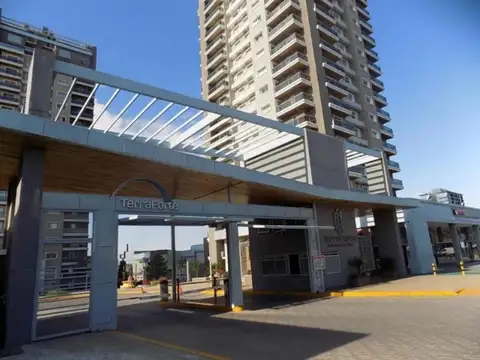 Departamento en Venta en Centro, Cordoba