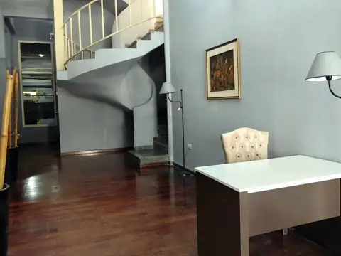 Provincia de Córdoba 100