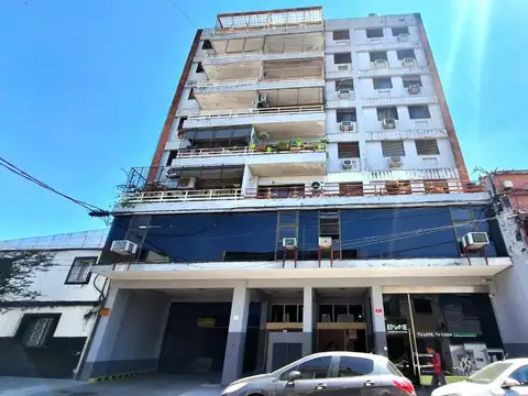 Provincia de Córdoba 100