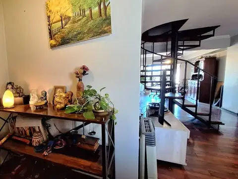 Departamento en Venta de 4 dormitorios