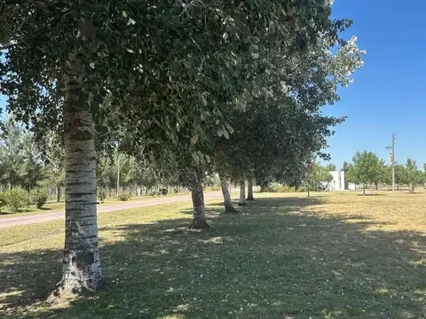 Terreno en Venta en San Vicente, USD 42.000