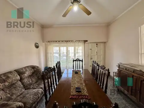 Casa en Venta en Temperley, USD 74.900