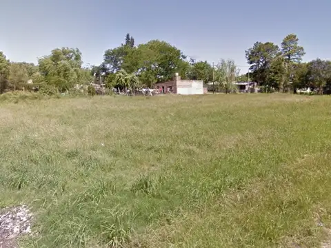 Terreno en Venta en Sauce Viejo, USD 19.000