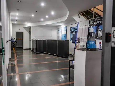 Humberto 1 2200