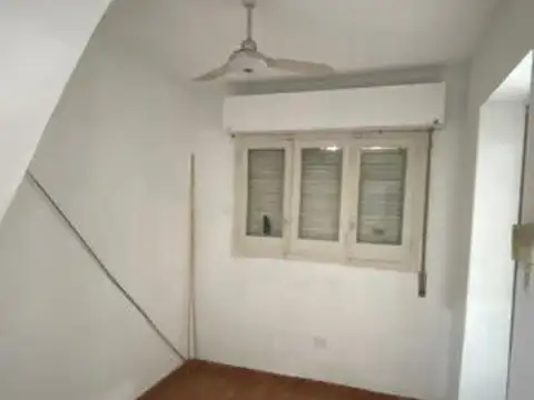 Casa en Alquiler en Echesortu, $ 1.150.000