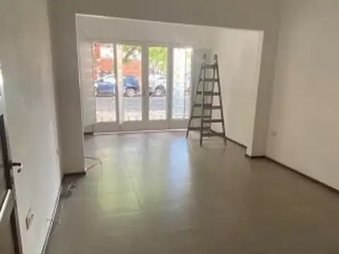 Casa en Alquiler de 3 dormitorios