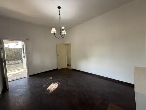 Casa en Venta en Bella Vista, USD 110.000