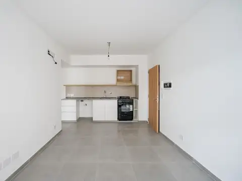 Departamento en Venta en Liniers, USD 98.000
