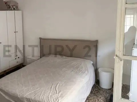 Casa en Venta en Bernal Oeste, USD 50.000