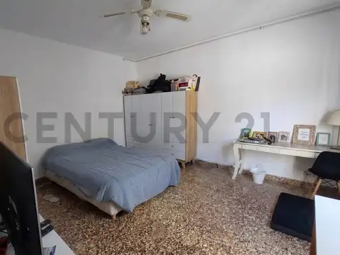 PH en venta - 2 dormitorios - Quilmes