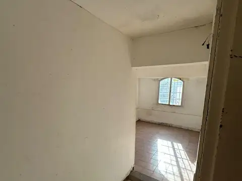 Departamento 10 ambientes con 3 baños