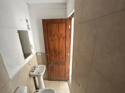 Venta tres departamentos en Santa Isabel Tercera Seccion