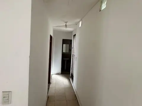 Departamento en Venta de 6 dormitorios