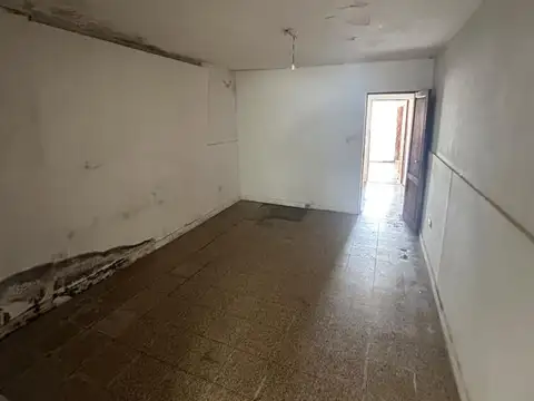 Departamento en Venta 42 años