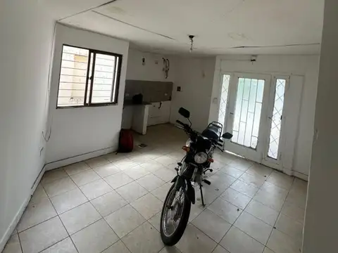 Departamento en Venta en Córdoba, USD 49.900