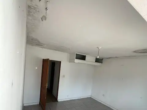Departamento en Venta de 10 ambientes