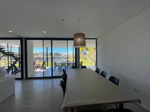 Casa en Venta 3 años